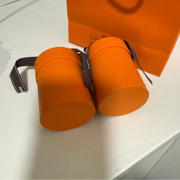 Hermès twillie Gift Set - Picture 4 of 5